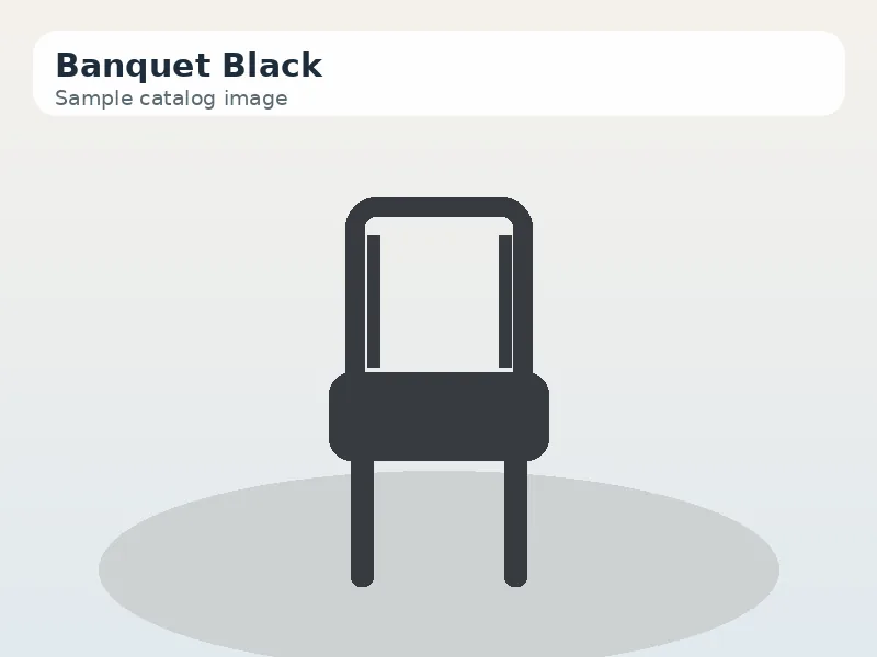 Chair Styling