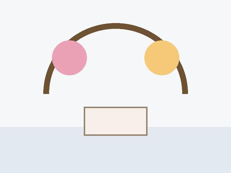 [Sample] Photo Booth